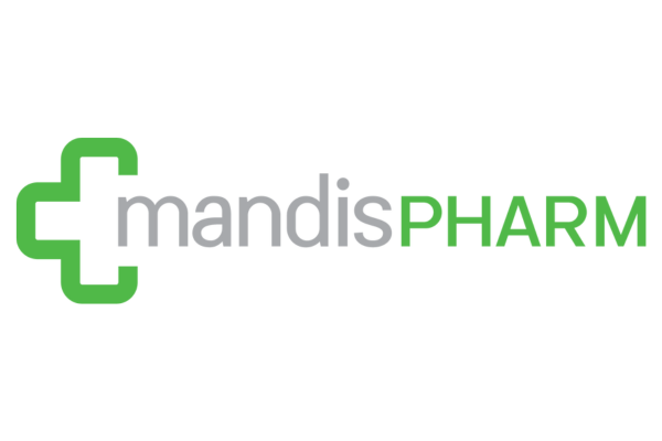 Mandis Pharm ljekarne 